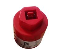 Sensore di Ossigeno AO-02 Rilevatore di Gas Compatibile con per AO2 AA428-25711