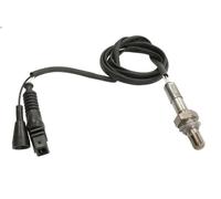 Sensore di ossigeno AUTLOG AS2107 per SAAB 9000 2 1985-1991