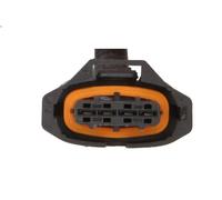 Sensore di ossigeno AUTLOG AS2206 OPEL COMBO Tour 1.4 2004-2011