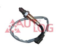 Sensore di ossigeno AUTLOG AS2208 per RENAULT THALIA I (LB_) 1.4 2000-2009