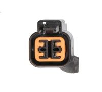 Sensore di ossigeno AUTLOG AS221 per HYUNDAI i30 (FD) 2 2007-2011