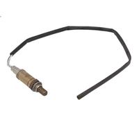 Sensore di ossigeno AUTLOG AS2212 per DODGE NEON 2 1994-1999