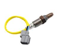 Sensore Di Ossigeno Auto Anteriore A Monte Air Fuel Rapporto Lambda O2 Sensore Ossigeno 22641-AA391 Per Subaru Per Impreza Per WRX GDA Per STI Per Legacy Touring Wagon BP5