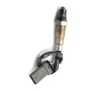 Sensore Di Ossigeno Auto Compatibile Con Chevy Per Cruze Per Volt 2016 2017 2018 2019 Per Trax 2021-2022 12637338 2348051 Anteriore Air Fuel Rapporto Lambda Ossigeno O2 Sensore