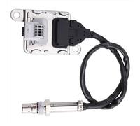 Sensore Di Ossigeno Auto Compatibile con Ford Per Transit 2.0 Per Diesel Per Van 2016-2024 Sensore Nox di ossigeno azoto KK31-5L248-BA Codice: KK315L248BA