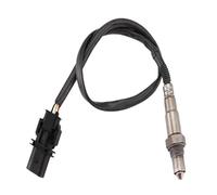 Sensore Di Ossigeno Auto Compatibile Con Hyundai Per Palisade Per Tucson 2018-2021 Per Santa Fe 2018 2019 2020 39350-2F900 Sensore Di Ossigeno A Per Monte Rapporto Carburante Aria