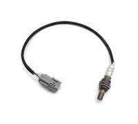 Sensore Di Ossigeno Auto Compatibile Con Hyundai Per Santa Fe 2003-2009 Per Xg350 2002-2005 392103E140 3921039600 3921039800 3921039820 392103E120 Sensore Di Ossigeno A Valle