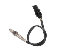 Sensore Di Ossigeno Auto Compatibile Con Kia Per Sorento 2015-2017 2018 2019 2020 2021 Sensore Di Ossigeno A Per Monte Pre Convertitore Catalitico Rapporto Carburante Aria 39350-2F900