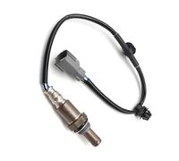 Sensore Di Ossigeno Auto Compatibile Con Scion Tc 2011 2012 2013 2014 2015 2016 234-4624 8946520430 8946504360 Rapporto Carburante Aria A Valle Lambda O2 Sensore Di Ossigeno