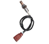 Sensore Di Ossigeno Auto Compatibile Con Seat Per Leon 2020 2021 2022 2023 2024 04E906262GF Anteriore A Per Monte Auto Air Fuel Rapporto 4-wire Sensore Di Ossigeno Riscaldato