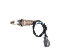 Sensore Di Ossigeno Auto Compatibile Con Toyota Per Camry 2018-2024 Per Highlander 2017-2019 894670E250 8946704140 Anteriore A Per Monte Air Fuel Rapporto Di Ossigeno Sonda Lambda