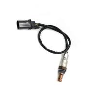 Sensore Di Ossigeno Auto Per Q7 2011-2019 Per S4 2010-2016 Per Sq5 2014 2015 2016 2017 06E906265AJ 06E906265R 4L0906262F 4L0906262K F00E263136 Sonda Lambda Di Ossigeno A Per Monte