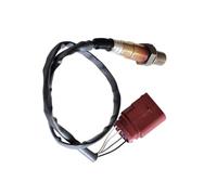 Sensore Di Ossigeno Auto Per TT 8N 1998-2006 Per S4 B5 2000 2001 2002 Sensore Di Ossigeno Lambda A Valle 0258006305 0258006306 0258006087 06C906265 058906265V 058906265D