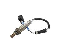 Sensore di ossigeno automatico per Honda per CR-V 5AT sensore O2 | Sensore di ossigeno per Honda