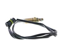 Sensore Di Ossigeno Automobilistico, 0258005177 | 11781437586 Sonda Lambda, unità di ricambio di ricambio for scarico auto