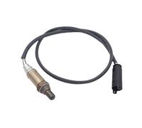 Sensore di ossigeno automobilistico 11787671756 11781341022 Sonda Lambda O2 Sensore di ossigeno/Adatto for BMW R850 R1100S R1150 R1200 K1200 Sensore Di Ossigeno(11781341022)