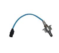 Sensore di ossigeno automobilistico 1PCS Sensore di Ossigeno Anteriore 211200-3601 36531-RNA-A01 211200-3601/Misura for Honda HR-V Accord Jazz Civic 2016 1.3 1.8L-L4 Sensore Di Ossigeno
