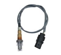 Sensore di ossigeno automobilistico Per BMW per 1 Serie per X1 per X3 | Per X5 per Z4 11787558073 Pezzi di ricambio per automobili