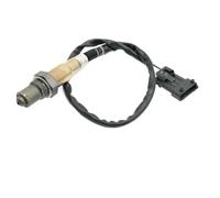Sensore di ossigeno automobilistico Per CHERY per A1 per A3 per A5 | 0258006937 0258986602 S21-1205310 Pezzi di ricambio per automobili
