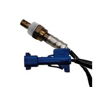 Sensore di ossigeno automobilistico Per Citroen per C2 per C3 per C5 per C6 | 9636968380 0258006185 96368765 9644491280 pezzi di ricambio