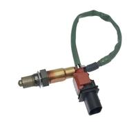 Sensore di ossigeno automobilistico Per Ford per Edge per F250 | FR3Z9F472A Pezzi di ricambio per automobili