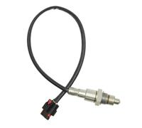 Sensore di ossigeno automobilistico Per Ford per la spedizione per Lincoln | Per Navigator V6 3.5L 2015-2018 Sensore di ossigeno a valle FL1Z-9G444-A
