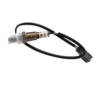 Sensore di ossigeno automobilistico Per Highlander 2.7 3.5 2009 89467-0E060 | Pezzi di ricambio per auto