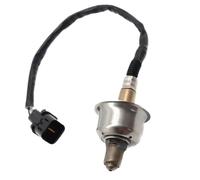 Sensore di ossigeno automobilistico Per KIA per Picanto per Rio III | 921003040 935931012 39210-04005 pezzi di ricambio