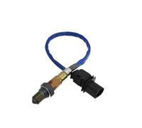 Sensore di ossigeno automobilistico Per LINCOLN per FORD per FOCUS III 2.0L | Per GDI 8F9A-9Y460-GA pezzi di ricambio per auto
