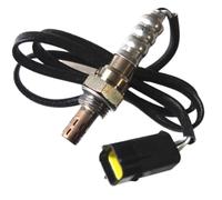 Sensore di ossigeno automobilistico Sensore lambda ossigeno O2 7751308/adatto for Fiat Brava 1.6i, Marea 1.6i, Lancia Delta Sensore Di Ossigeno