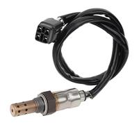 Sensore di ossigeno AZD0101-SU003 1 pz