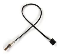 Sensore di ossigeno AZD4001-HG017 1 pz