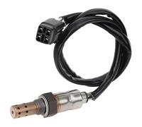 Sensore di ossigeno AZD4001-SU003 1 pz