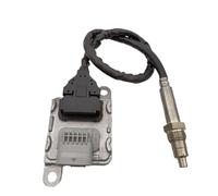 Sensore di ossigeno azoto 2.0L170HP 55500320 5549534