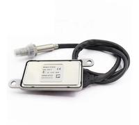 Sensore di ossigeno azoto 5WK96715 adatto per camion Hino adatto per Toyota adatto per ingresso Detroit 8946337020 Sensore NOx