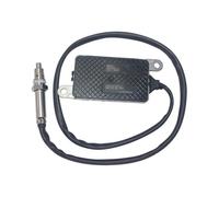 Sensore Di Ossigeno Azoto 5WK97372 Per Volvo, Per Camion RVI, Ricambio Auto 22827995, 7422827995, Sensore Di Ossigeno NOx 24V Parti per auto
