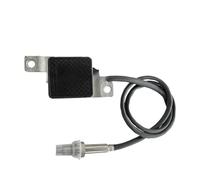 Sensore di ossigeno azoto 8R0907807S 12V