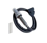 Sensore Di Ossigeno Azoto Per A3 Per Sportback, A4, Avant, A5, A6, A7 04L907805P 5WK97239 Sensore Di Ossido Di Azoto Sensore Di NOx Azoto Sensore NOx motore(Note Only the Probe)