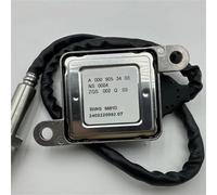 Sensore Di Ossigeno Azoto Per Benz GL320 GL350 5WK96682D A0009053503 A0009053603 A0009053403 5WK96681D 5WK96683D Parti per auto(A0009053403)