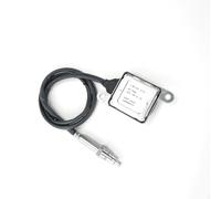 Sensore Di Ossigeno Azoto Per Benz W164/166 X164/66 Per Sprinter GL350 0009053503 A0009053503 Sensore NOx 5WK96682D Parti per auto