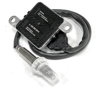 Sensore Di Ossigeno Azoto Per Benz W177 W205 S205 W213 W447 C117 0009050914 A0009050914 SNS1116 Sensore Di Ossigeno NOx Parti per auto