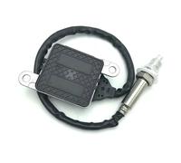 Sensore Di Ossigeno Azoto Per Benz W907 W910 A238 C238 C257 E200 E300 W213 S213 Per Sprinter 2500 3500 Sensore Nox A0009059112 0009059112