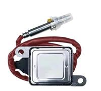 Sensore Di Ossigeno Azoto Per BMW X5 F15 X6 F16 F22 F23 25d 30dx 40dX OEM 5WK96697C 858984401 13628589844 Sensore NOx Parti per auto