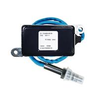 Sensore Di Ossigeno Azoto Per Camion Per MAN TGX TGS TGL TGM Euro6 5WK96783B 5WK96783A 51154080018 51154080011 24V Sensore NOx motore(5WK96783B)