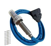 Sensore Di Ossigeno Azoto Per Camion Per MAN TGX TGS TGL TGM Euro6 5WK96783B 5WK96783A 51154080018 51154080011 24V Sensore NOx motore(Note Only the probe)