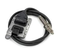 Sensore Di Ossigeno Azoto Per Cummins 15.0L 11.0L Sensore Di Ossigeno NOx 4326874RX 5WK6741B Ricambio Per Auto Sensore NOx motore