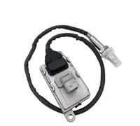 Sensore Di Ossigeno Azoto Per Hyundai 29655-96330 5WK97305 NOX Ossido Nox