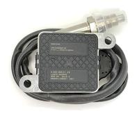 Sensore Di Ossigeno Azoto Per Mercedes Per Benz CLS W257 W213 W238 W177 C205 S205, A0009053109 Sensore Di Ossigeno NOx Parti per auto