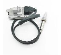 Sensore Di Ossigeno Azoto Per Motore Per CUMMINS 4326862 5WK96751C A045S156 SNS151C Sensore NOX Parti per auto