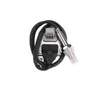 Sensore Di Ossigeno Azoto Per Peugeot 208, 308, 3008, 5008, Per Boxer 1.6 E 2.0, BlueHDi, Sensore NOx 9821120980 5WK96746A Parti per auto